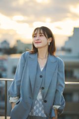 ����T�` �B�e/�O ��ؔ�(�����Ўʐ^��) �X�^�C�����O/�� ��b 