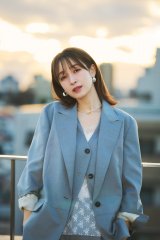 ����T�` �B�e/�O ��ؔ�(�����Ўʐ^��) �X�^�C�����O/�� ��b 