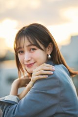 ����T�` �B�e/�O ��ؔ�(�����Ўʐ^��) �X�^�C�����O/�� ��b 