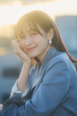 ����T�` �B�e/�O ��ؔ�(�����Ўʐ^��) �X�^�C�����O/�� ��b 