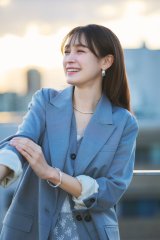 ����T�` �B�e/�O ��ؔ�(�����Ўʐ^��) �X�^�C�����O/�� ��b 