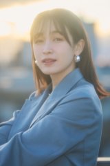 ����T�` �B�e/�O ��ؔ�(�����Ўʐ^��) �X�^�C�����O/�� ��b 