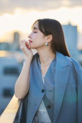 ����T�` �B�e/�O ��ؔ�(�����Ўʐ^��) �X�^�C�����O/�� ��b 