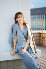 ����T�` �B�e/�O ��ؔ�(�����Ўʐ^��) �X�^�C�����O/�� ��b 