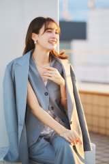 ����T�` �B�e/�O ��ؔ�(�����Ўʐ^��) �X�^�C�����O/�� ��b 