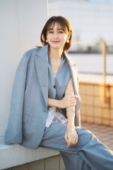 ����T�` �B�e/�O ��ؔ�(�����Ўʐ^��) �X�^�C�����O/�� ��b 