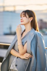 ����T�` �B�e/�O ��ؔ�(�����Ўʐ^��) �X�^�C�����O/�� ��b 