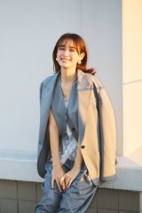 ����T�` �B�e/�O ��ؔ�(�����Ўʐ^��) �X�^�C�����O/�� ��b 