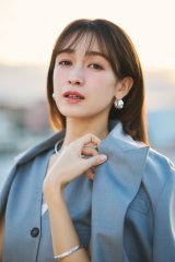 ����T�` �B�e/�O ��ؔ�(�����Ўʐ^��) �X�^�C�����O/�� ��b 