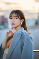 ����T�` �B�e/�O ��ؔ�(�����Ўʐ^��) �X�^�C�����O/�� ��b 