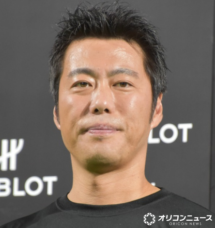 �㌴�_���� �iC�jORICON NewS inc. 