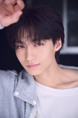 �w�u�ꗛ��1st�ʐ^�W�x(��)���� 