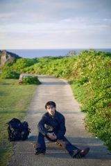 �w�u�ꗛ��1st�ʐ^�W�x(��)���� 