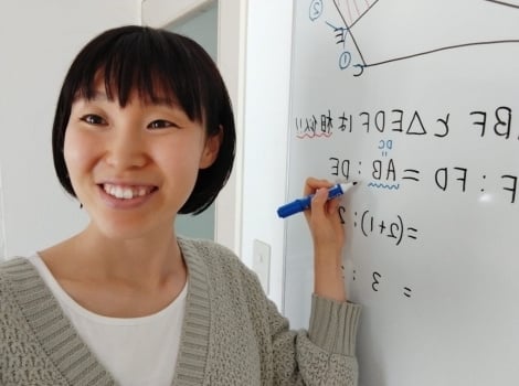 ��w�����ASD��ADHD�̓��������������Ƃ������ꂳ�� 