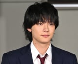 �w�u���[���b�N�x���ʉf��A�I�y�����͟N��C�� 