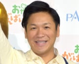 �͂�ɂ�.�̐쓇�͗� (C)ORICON NewS inc. 