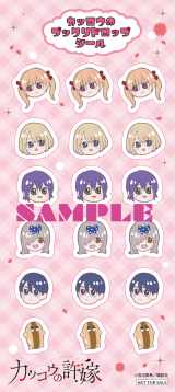 �v�j�v�j�V�[�� 