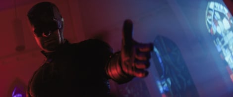 �}�[�x���̃h���}�V���[�Y�w�f�A�f�r���F�{�[���E�A�Q�C���x�V�[�Y��2�A�f�B�Y�j�[�v���X�ɂ�3��25�����Ɛ�z�M�iC�j2026 Marvel 