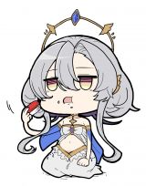 �C���[�W�C���X�g�E�R�[�|���A�A�j�����L�O�C���X�g 