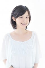 ���_���EM�EA�EO 