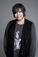 �����b�� 