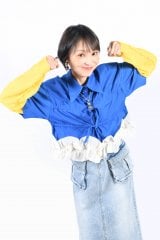 ���c���q 