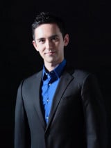 �}�b�N�X�E�F���E�p���[�Y 