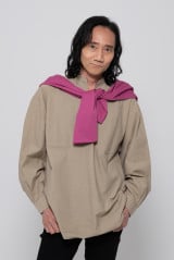 �O������Y 