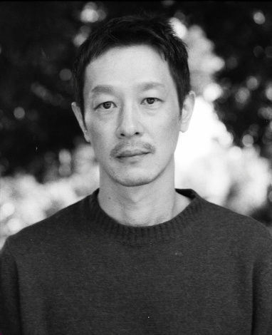 �w�_�̎�/Drops of God�x�V�[�Y��2�ɏo�����Ă��邱�Ƃ����炩�ɂȂ��������� 