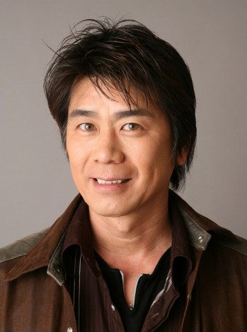 �������񂽂낤 