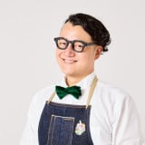 ��攭�N�l�R�����g(�A�C�X������ �V�Y���[�i�r�䎁) 