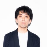 �u�N�[���b�V���v�S���҃R�����g(���b�e �n�� �a�Ǝ�) 