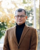 �w�p�p�g�x����҂̋v�╔�r�� 