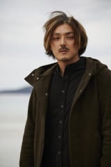 �f��w�p�p�g�x�g�c����ē� 