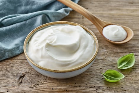 ���[�O���g�Ɂg���钲�����h������Ƃ�������H���Ɂ@���ʐ^�̓��[�O���g�̃C���[�W 