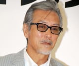 ����� ��2011�N�B�e (C)ORICON NewS inc. 