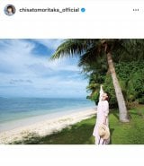 �X���痢�A�f�r���[38���N���L�O���ċv���Ԃ�Ɂg38=�T�C�p���h�ցu�J�����_�[�ƃt�H�g�u�b�N�̎B�e�����Ă��܂���!�v (�ʐ^�̓C���X�^�O���� @chisatomoritaka_official ���) 