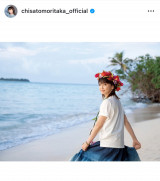 56�΁E�X���痢�A�f�r���[38���N���L�O���g�썑�T�C�p���h�ŎB�e ���r�܂Ԃ����V���b�g���u�S�R�I�o����ɂȂ�Ȃ���ˁ[�v�u�X�^�C�����ς��Ȃ��v 