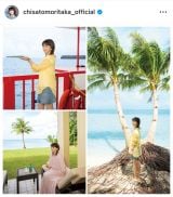 �X���痢�A�f�r���[38���N���L�O���ċv���Ԃ�Ɂg38=�T�C�p���h�ցu�J�����_�[�ƃt�H�g�u�b�N�̎B�e�����Ă��܂���!�v (�ʐ^�̓C���X�^�O���� @chisatomoritaka_official ���) 