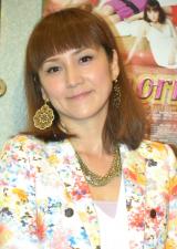 ��ؗ��X (C)ORICON NewS inc. 