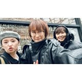 �u���̂������v���Ԃ�̗��X!!�v�n�Ӗ����ރI�t�B�V�����u���O��� 