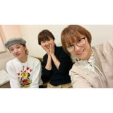 �u���̂������v���Ԃ�̗��X!!�v�n�Ӗ����ރI�t�B�V�����u���O��� 