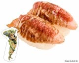 �X�V���[�w�W���W���x���R���{ 