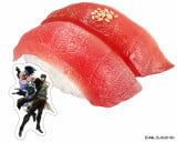 �X�V���[�w�W���W���x���R���{ 