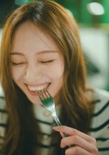 �y�V�u�b�N�X����ŗ��\��=�T�؍�46�~�V���g2nd�ʐ^�W�w�����Ȋo��x �B�e�E�� ���S(C)������ 