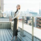 �T�؍�46�E�~�V���g �B�e:�J�e�v�j (C)ORICON NewS inc. 