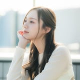 �T�؍�46�E�~�V���g �B�e:�J�e�v�j (C)ORICON NewS inc. 