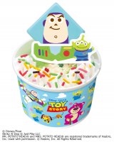 �w�g�C�E�X�g�[���[/�T���f�[ �o�Y�E���C�g�C���[�x 