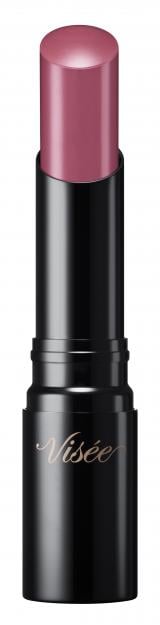 2��16�������̃R�[�Z�[�w���B�Z�x�u�l���}�N�t�F�C�N ���[�W�� 2�v�iRO650_�`�F���[�̃v���C�h�j 