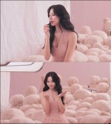 29�����J�̃R�[�Z�[�w���B�Z�x�VWEB-CM�u�l���}�N�t�F�C�N ���[�W�� 2�v�X�y�V�������� 